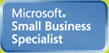 Microsoft Small Business Specialist